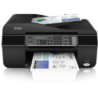 Cartucce per Epson Stylus Office BX305FW