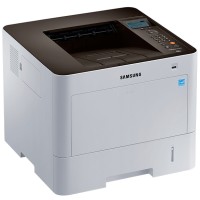 Cartucce toner per Samsung M4030ND