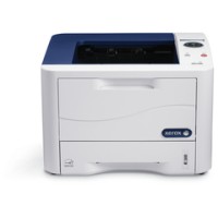 Cartucce toner per Xerox Phaser 3320VDNI