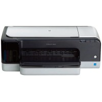 Cartucce e Testine di stampa per HP OfficeJet PRO K8600DN