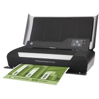 Cartucce per HP OfficeJet 150 AiO