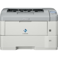 Cartucce toner per Epson AL-M8100