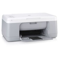 Cartucce per HP DeskJet F2280 AIO