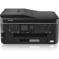 Cartucce per Epson Stylus SX620FW