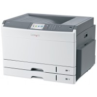 Cartucce toner, Fotoconduttore, ecc. per Lexmark C925DE