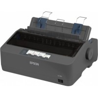 Nastri per Epson LQ-350