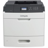 Cartucce toner, Consumabili, ecc. per Lexmark MS710dn
