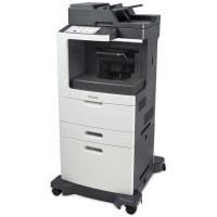 Cartucce toner, Kit manutenzione, ecc. per Lexmark XM7155x