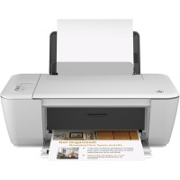 Cartucce per HP DeskJet 1510 AiO