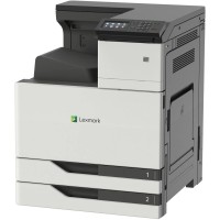 Cartucce toner, Fotoconduttore, ecc. per Lexmark CS921DE