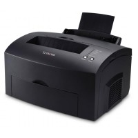 Cartucce toner per Lexmark E323N