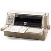 Nastri per Epson LQ-1060 PLUS