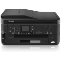 Cartucce per Epson Stylus Office BX625FWD