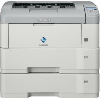 Cartucce toner per Epson Workforce AL-M8100DTN