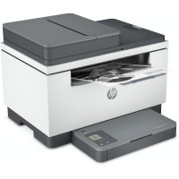 Cartucce toner per HP LaserJet M234sdne