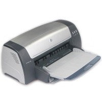 Cartucce per HP DeskJet 1280