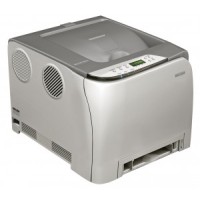 Cartucce toner, Collettore toner, ecc. per Ricoh Aficio SP C240DN