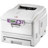Cartucce toner, Tamburi, ecc. per Oki Tandem DigitalLed C5100
