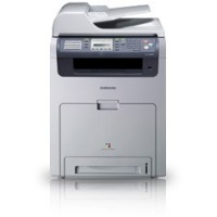 Cartucce toner e Fusori per Samsung CLX-6210FX