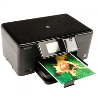 Cartucce per HP Photosmart Plus B210a eAiO
