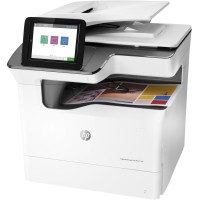 Cartucce per HP PageWide Managed P77950dn