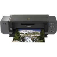 Serbatoi e Cartucce per Canon Pixma PRO9500