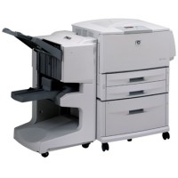 Cartucce toner, Kit manutenzione, ecc. per HP LaserJet 9000