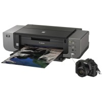 Serbatoi e Cartucce per Canon Pixma PRO9000 MKII