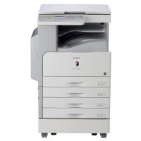 Cartucce toner e Tamburi per Canon ImageRunner iR2420