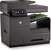 Cartucce e Kit manutenzione per HP OfficeJet PRO X476dn