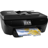 Cartucce per HP ENVY 7640 e-AiO