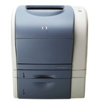 Cartucce toner, Tamburi, ecc. per HP Color LaserJet 2500TN
