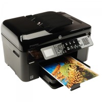 Cartucce per HP Photosmart Premium C410b