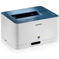 Cartucce toner, Tamburi, ecc. per Samsung CLP-360