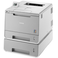 Cartucce toner, Tamburi, ecc. per Brother HL-L9200CDWT