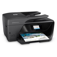 Cartucce per HP OfficeJet PRO 6970