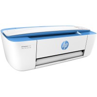 Cartucce per HP DeskJet 3720 Blue