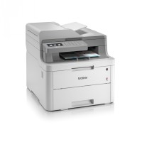 Cartucce toner, Consumabili, ecc. per Brother DCP-L3550CDW