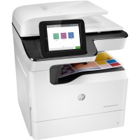 Cartucce per HP PageWide Managed P77950dn+