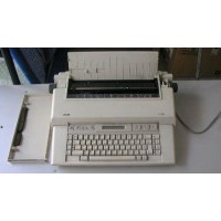 Nastri per Olivetti CT 606