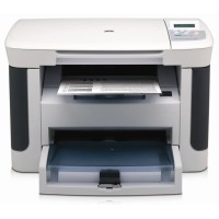 Cartucce toner per HP LaserJet M1120 MFP