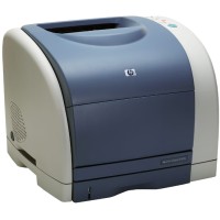 Cartucce toner, Tamburi, ecc. per HP Color LaserJet 2500N