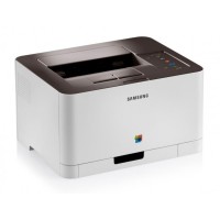 Cartucce toner, Tamburi, ecc. per Samsung CLP-365