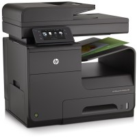 Cartucce e Kit manutenzione per HP OfficeJet PRO X576dw