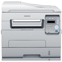 Cartucce toner per Samsung SCX-4727
