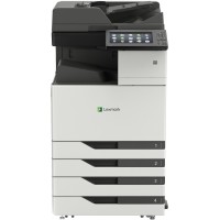 Cartucce toner, Fotoconduttore, ecc. per Lexmark CX924dte