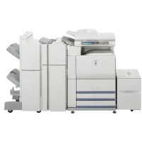 Kit manutenzione, Consumabili, ecc. per Sharp AR-M550U