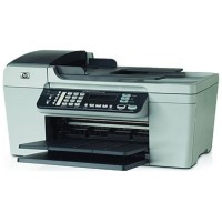 Cartucce per HP OfficeJet 5615 AIO