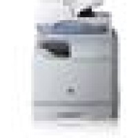 Cartucce toner, Tamburi, ecc. per Samsung CLX-8380ND