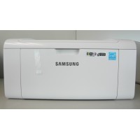 Cartucce toner per Samsung ML-2165W